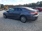 2019 Toyota Camry L за продажба в Ellenwood, GA - Front End