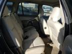 2007 Volvo Xc90 3.2 للبيع في Colorado Springs، CO - Minor Dent/Scratches