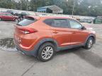 Eight Mile, AL에서 판매 중인 2016 Hyundai Tucson Limited - Front End