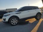 Orlando, FL에서 판매 중인 2016 Land Rover Range Rover Evoque Se - Minor Dent/Scratches