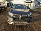 2022 HONDA CR-V EXL à vendre chez Copart QC - MONTREAL
