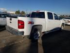 2010 Chevrolet Silverado K1500 Ltz for Sale in Denver, CO - Side