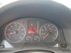Leroy, NY에서 판매 중인 2009 Volkswagen Jetta S - Front End