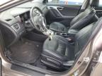 2012 Hyundai Elantra Gls للبيع في Farr West، UT - Side