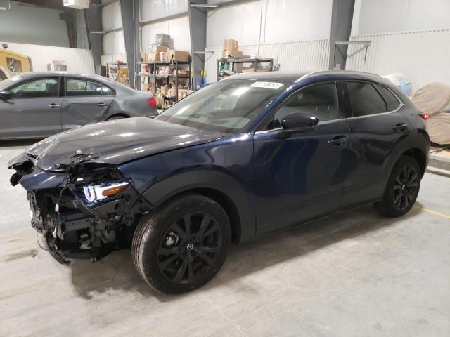 2023 Mazda Cx-30 Premium