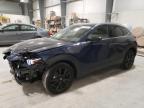 2023 Mazda Cx-30 Premium na sprzedaż w Greenwood, NE - Front End