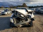 2008 Ford F150  de vânzare în Madisonville, TN - Front End