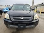 2005 Honda Pilot Exl for Sale in Dyer, IN - Rear End