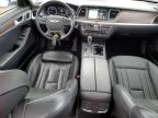 2015 HYUNDAI GENESIS 3.8L   à vendre chez Copart AB - CALGARY