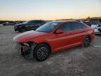 2020 Volkswagen Jetta S for Sale in Houston, TX - Front End