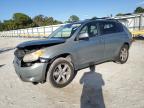 2007 Toyota Rav4 Limited იყიდება Fort Pierce-ში, FL - All Over