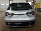 2025 Honda Hr-V Exl for Sale in Pekin, IL - Front End