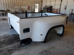 2021 Chevrolet Gmc White na sprzedaż w Abilene, TX - Normal Wear