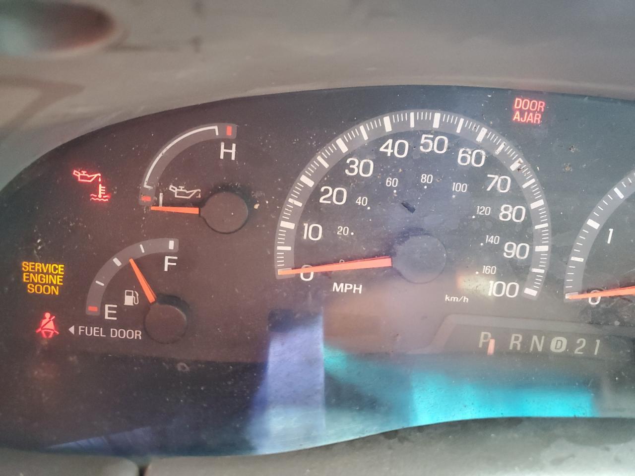 2003 Ford F150 Supercrew VIN: 1FTRW08L13KB99203 Lot: 82229964