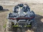 2022 Polaris Sportsman Xp 1000 S for Sale in Chicago Heights, IL - Rollover