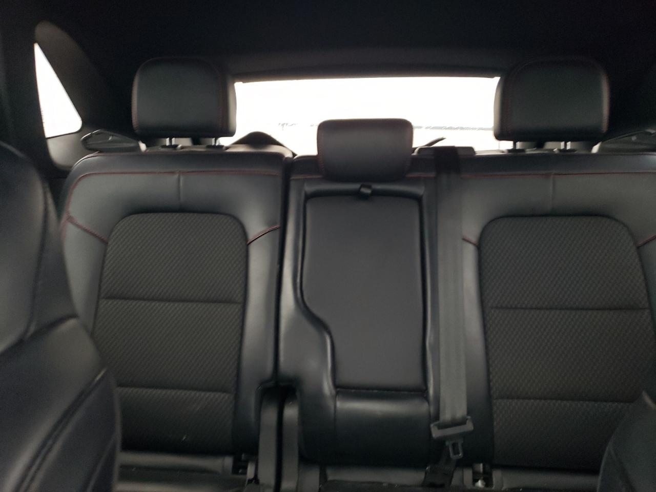 2023 Ford Escape - Image 10