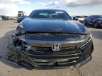 2022 Honda Accord Sport for Sale in North Las Vegas, NV - Front End