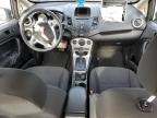 2018 Ford Fiesta Se en Venta en Nampa, ID - Front End