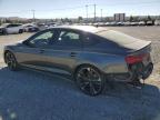 2021 Audi S5 Premium Plus продається в Mentone, CA - Side