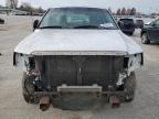 2006 Ford F150  на продаже в Bridgeton, MO - Front End