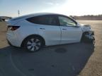 2024 Tesla Model Y  for Sale in Brookhaven, NY - Front End