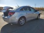 2012 Chevrolet Cruze Lt na sprzedaż w Littleton, CO - Rear End