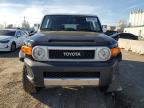 2011 Toyota Fj Cruiser  zu verkaufen in Chicago Heights, IL - Normal Wear