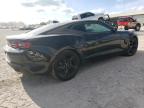 2020 Chevrolet Camaro Lz продається в Madisonville, TN - Front End