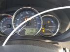 2015 Toyota Corolla L en Venta en Fort Wayne, IN - All Over