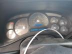 Mercedes, TX에서 판매 중인 2003 Chevrolet Silverado C1500   - Missing/Altered Vin