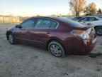 2012 Nissan Altima Base de vânzare în Wichita, KS - Rear End