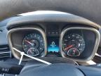 2014 Chevrolet Malibu 1Lt for Sale in Indianapolis, IN - Front End