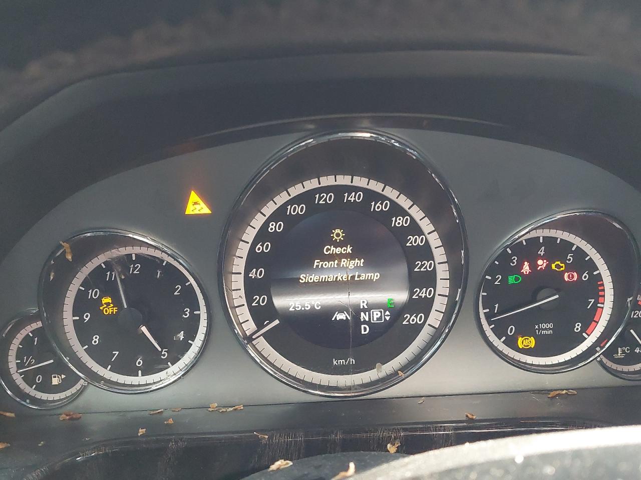 WDDHF8JB1DA756877 - 2013 Mercedes Benz E 350 - #82067564