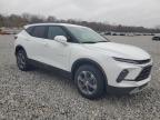 2024 Chevrolet Blazer 2Lt for Sale in Barberton, OH - Water/Flood