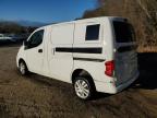 2014 Nissan Nv200 2.5S en Venta en North Billerica, MA - Minor Dent/Scratches