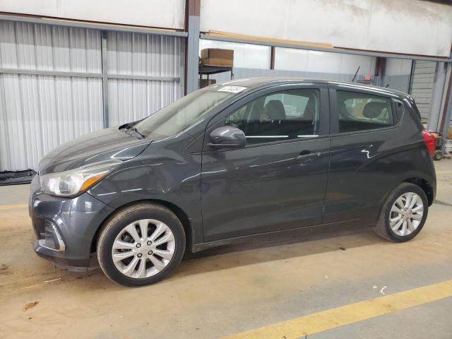 2017 Chevrolet Spark 1Lt للبيع في Mocksville، NC - Minor Dent/Scratches