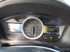 2014 Ford Explorer Limited zu verkaufen in Windsor, NJ - Side