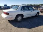 1999 Buick Lesabre Limited იყიდება Eight Mile-ში, AL - Front End