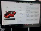 2020 Tesla Model Y  for Sale in Woodhaven, MI - Front End