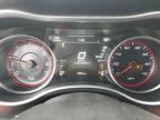 2015 Dodge Charger Sxt for Sale in Cahokia Heights, IL - Side