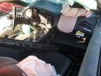 2023 Dodge Challenger R/T Scat Pack na sprzedaż w Ocala, FL - Rollover