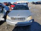 2001 Cadillac Deville  for Sale in Cahokia Heights, IL - Front End