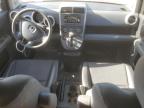 2005 Honda Element Ex na sprzedaż w Riverview, FL - Front End