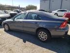 2004 Volvo S60  for Sale in Las Vegas, NV - Front End