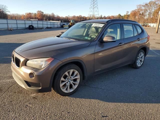 2014 Bmw X1 Xdrive28I for Sale in Glassboro, NJ - Mechanical