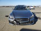 Martinez, CA에서 판매 중인 2014 Infiniti Q50 Base - Front End