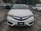 2017 Acura Ilx Base Watch Plus იყიდება Windsor-ში, NJ - Side