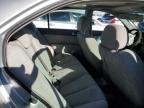 2006 Hyundai Sonata Gls იყიდება Magna-ში, UT - Front End