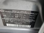 2014 Hyundai Sonata Gls for Sale in West Palm Beach, FL - Front End