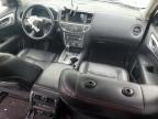 2020 Nissan Pathfinder Sl for Sale in Mebane, NC - Front End